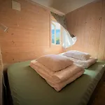 Hole Lodge
