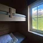 Hole