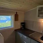 Hole Lodge *
