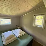 Lodge Hole *