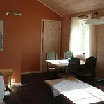 Lodge Hole *