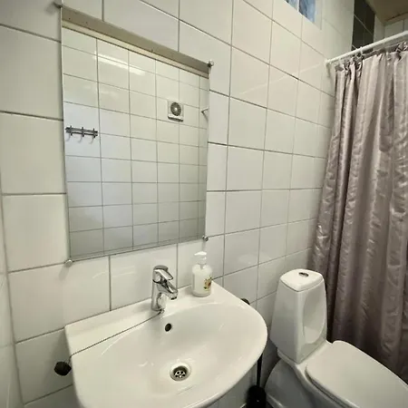 海特洞山林小屋 山林小屋