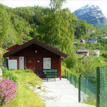 山林小屋 海特洞山林小屋 *