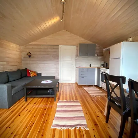 海特洞山林小屋 山林小屋 *