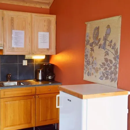 海特洞山林小屋 山林小屋 *