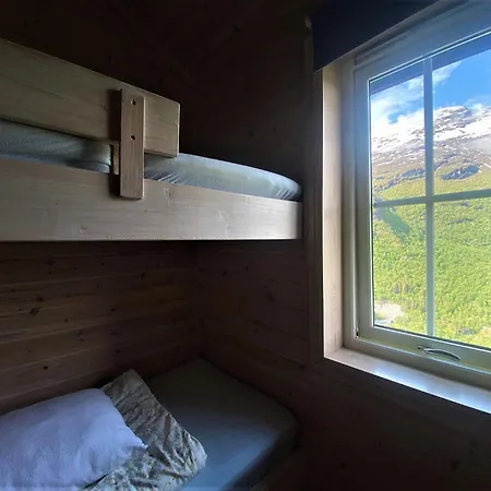 海特洞山林小屋