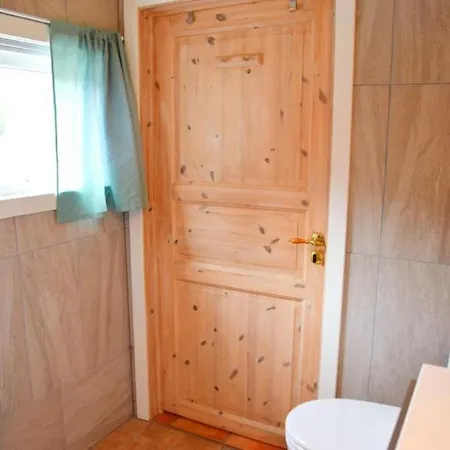 海特洞山林小屋
