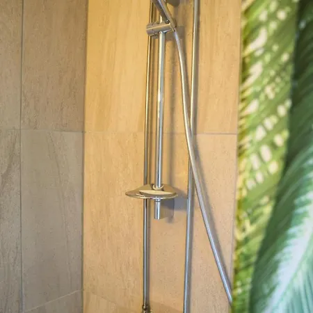 海特洞山林小屋 山林小屋