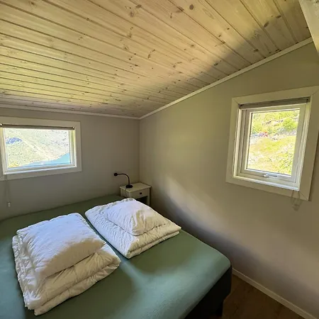 山林小屋 海特洞山林小屋 *