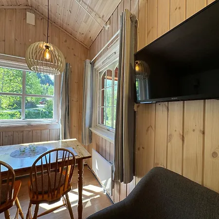 海特洞山林小屋 山林小屋 *