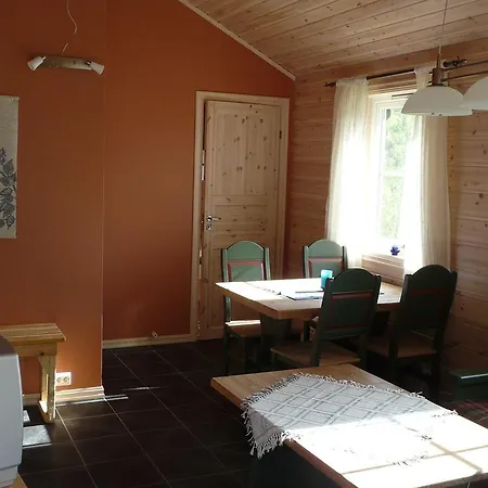 山林小屋 海特洞山林小屋 *